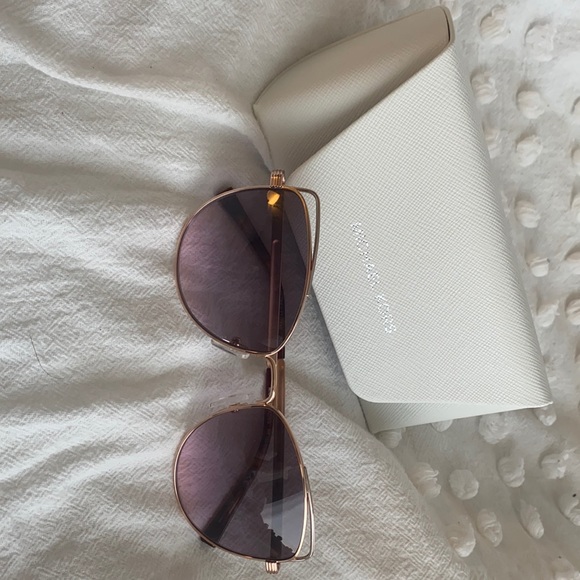 Michael Kors Sunglasses